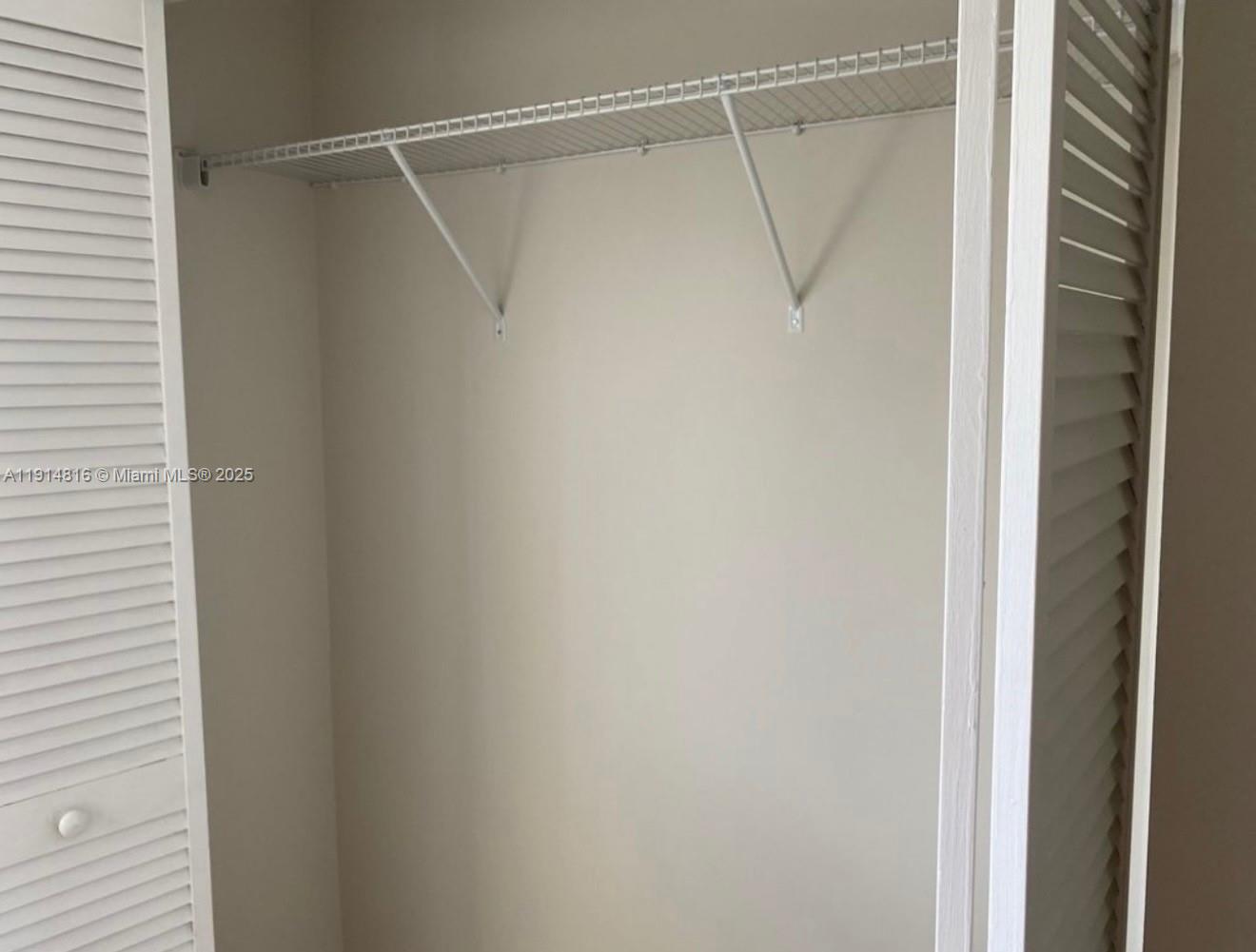 VERONA CONDO - Residential Lease