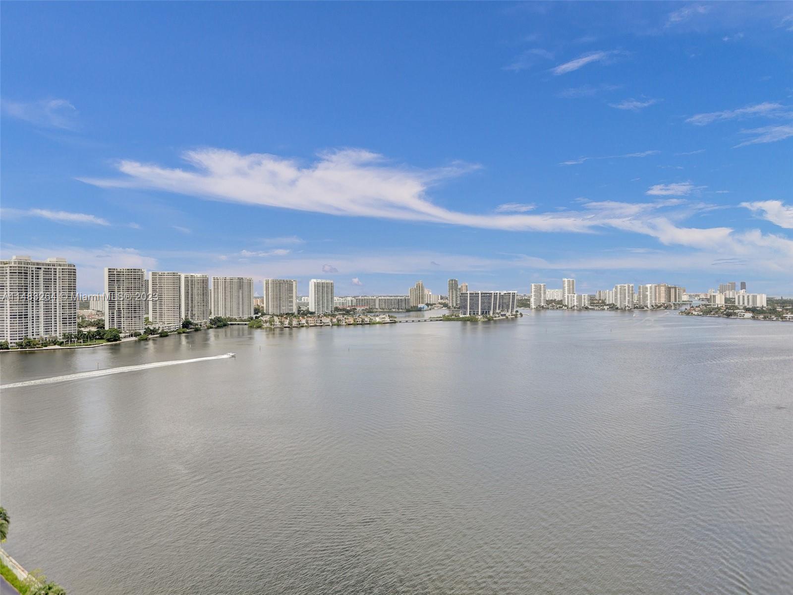 Property for Sale at 251 174th St St 2220, Sunny Isles Beach, Miami-Dade County, Florida - Bedrooms: 2 
Bathrooms: 2  - $639,000