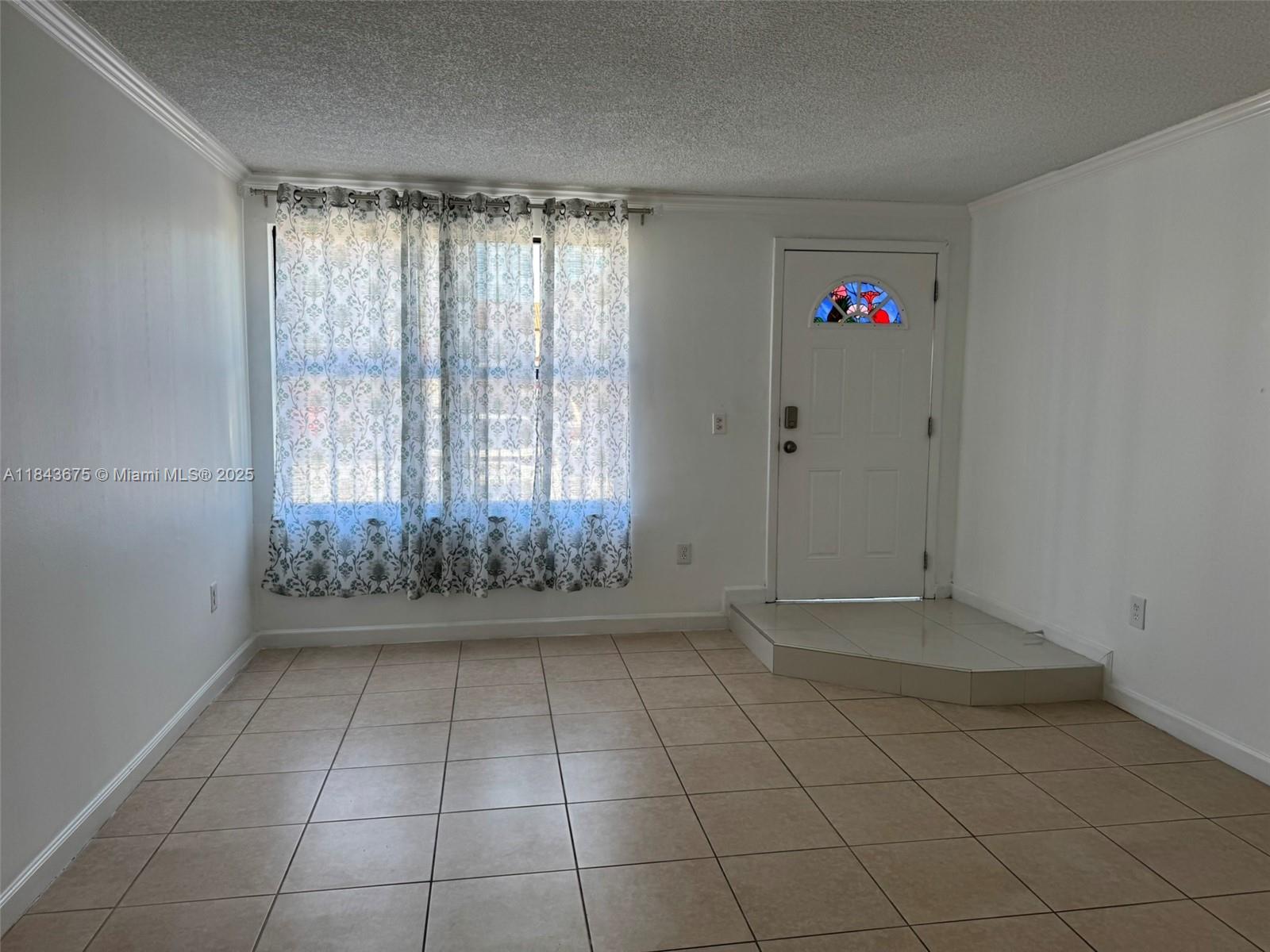 2091 W 54th Ter 37