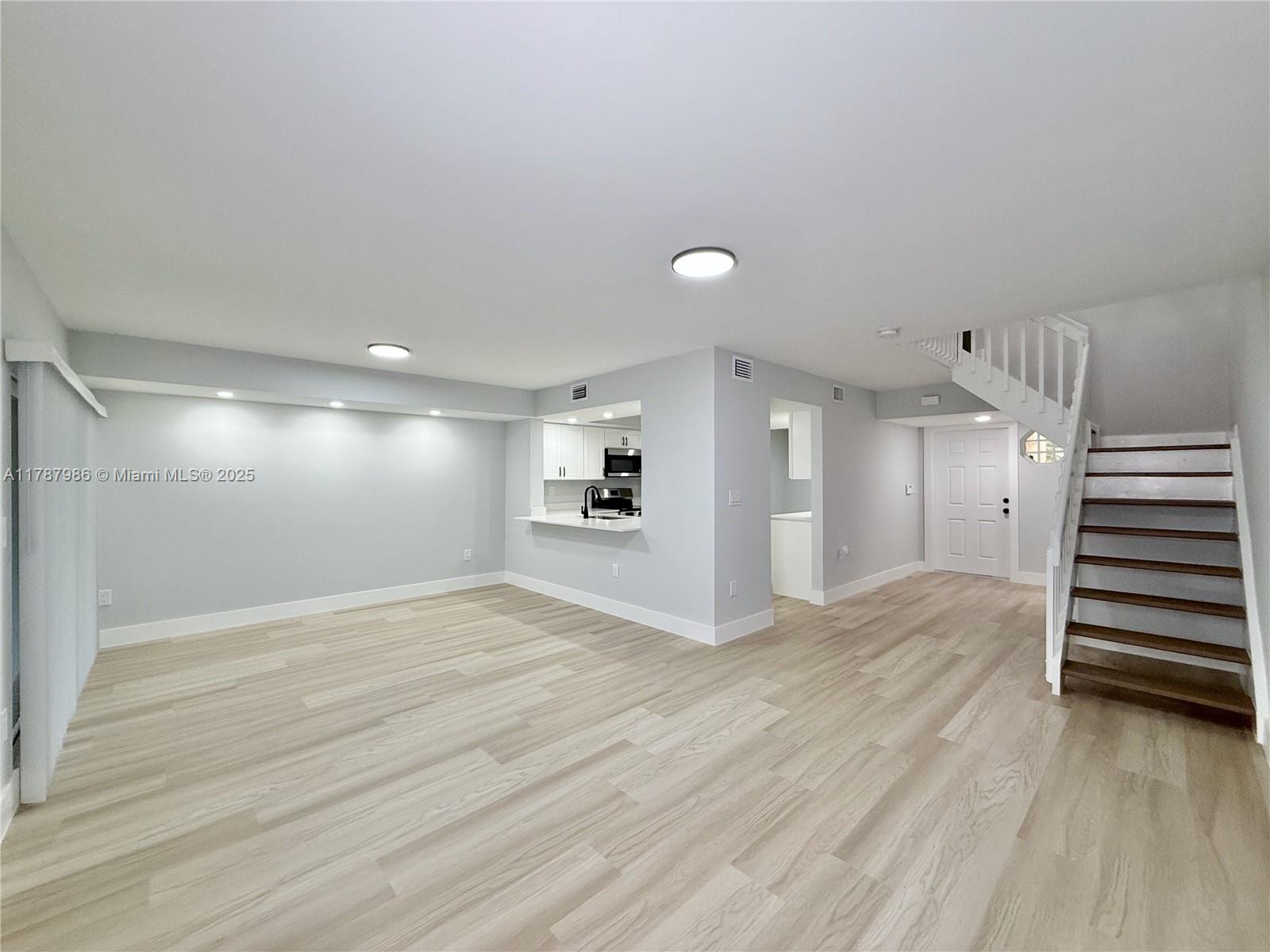 580 N University Dr