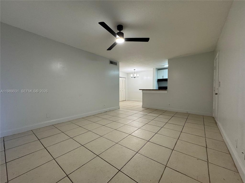 Photo of 10717 Cleary Blvd #107, Plantation, FL 33324 (MLS # A11989031)