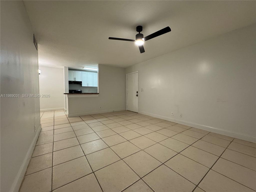 Photo of 10717 Cleary Blvd #107, Plantation, FL 33324 (MLS # A11989031)