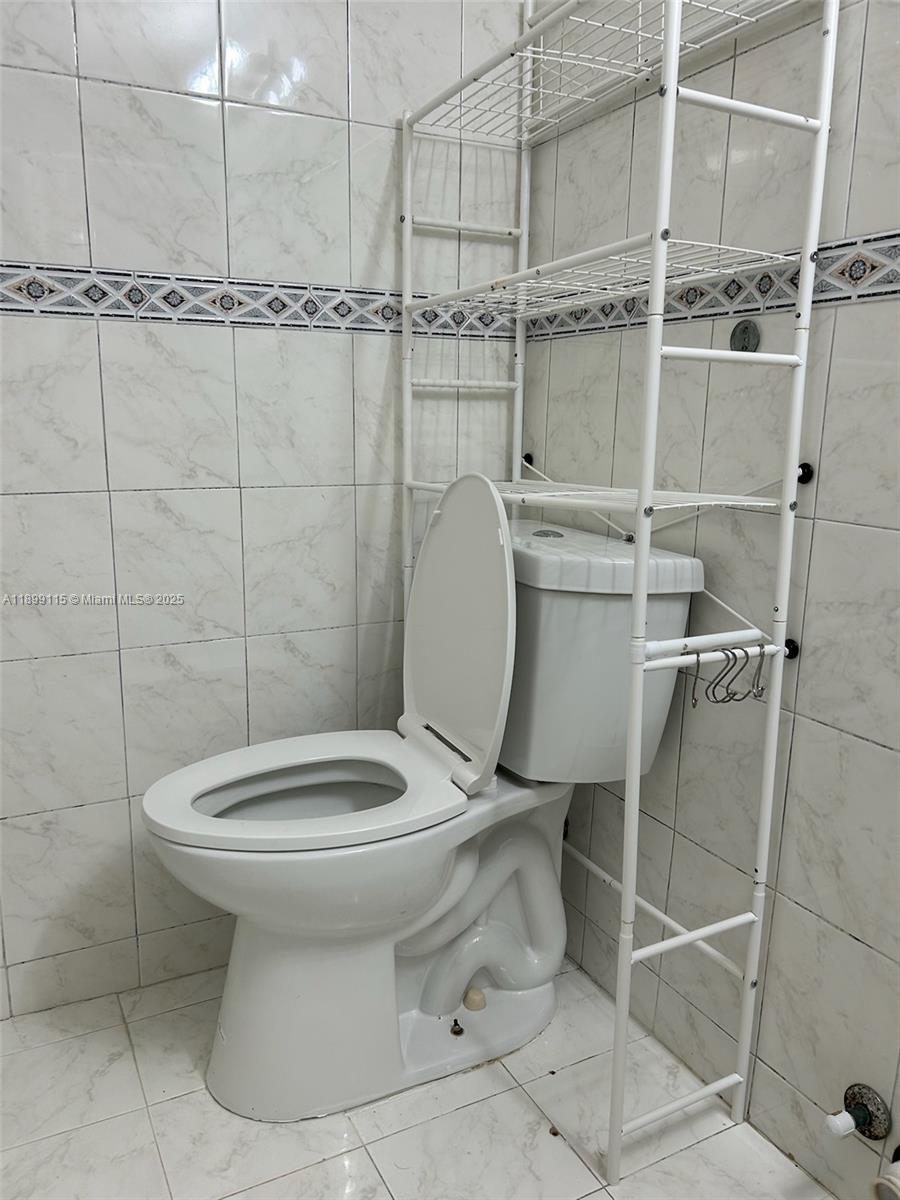 WESTGATE - Residential Lease