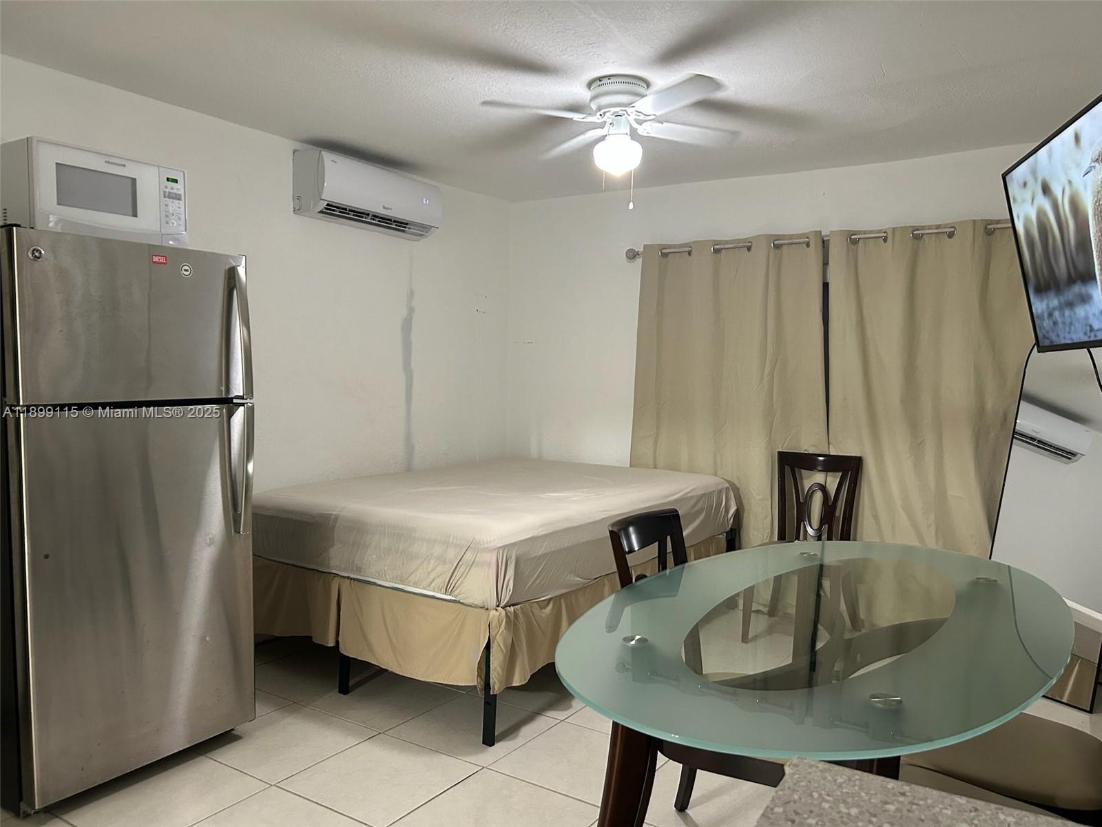 WESTGATE - Residential Lease