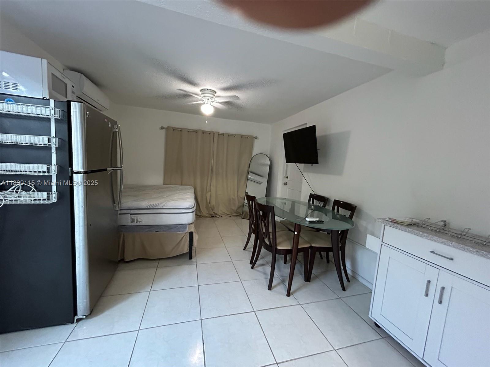 WESTGATE - Residential Lease