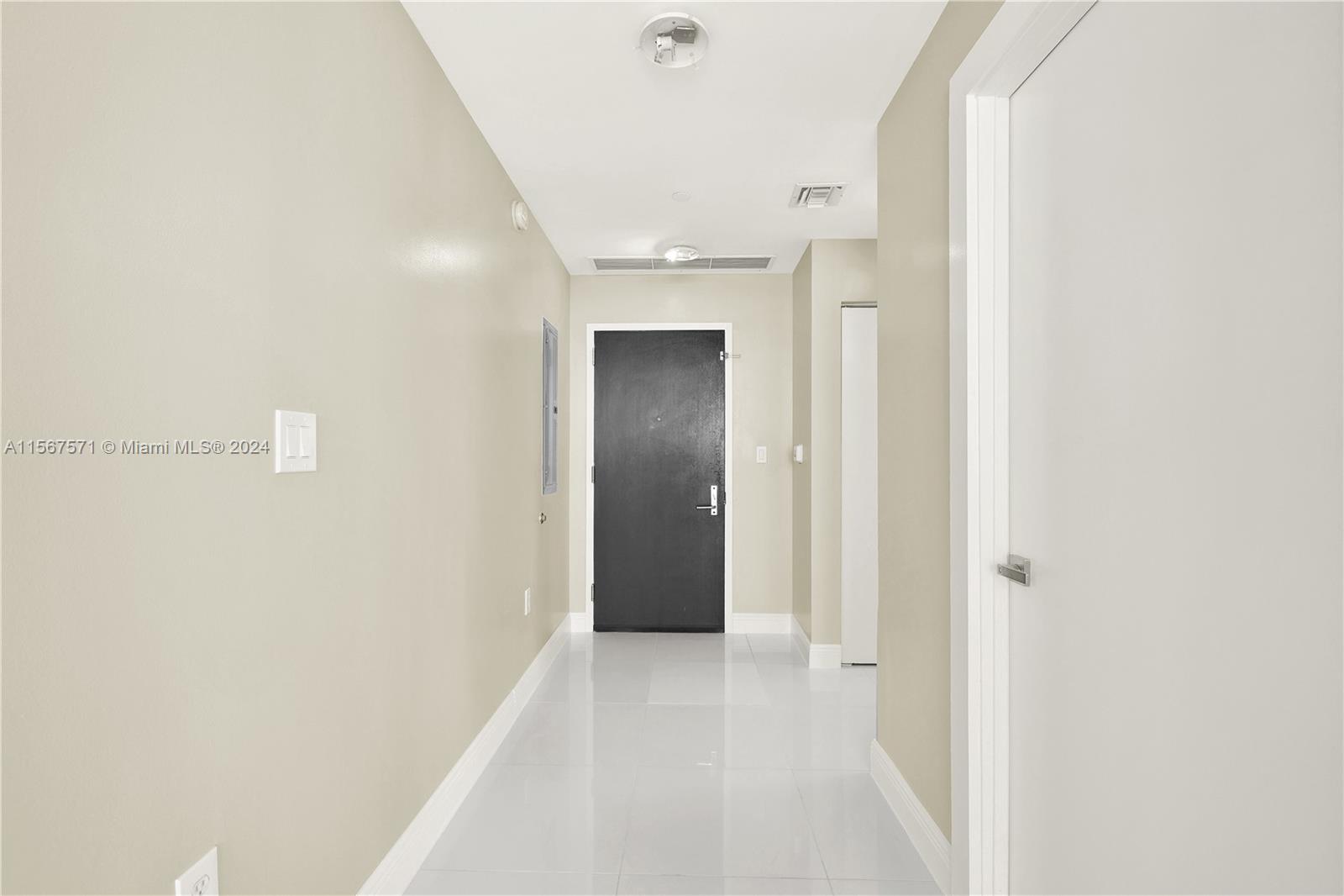 900 Biscayne Blvd 2612, Miami, Broward County, Florida - 2 Bedrooms  
3 Bathrooms - 