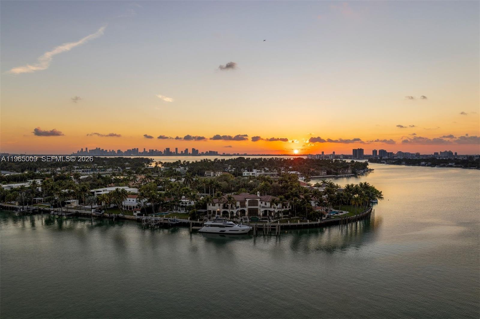 EDEN HOUSE CONDO - Residential