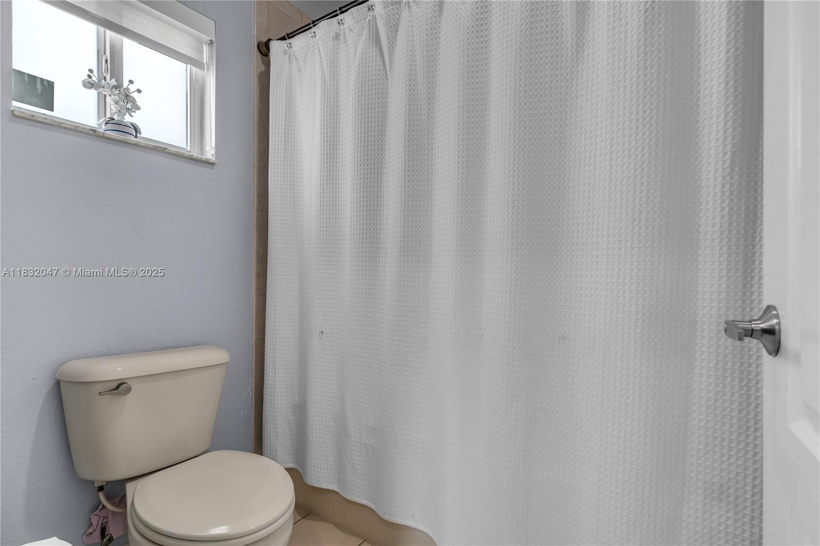 HERFA SUB - Residential