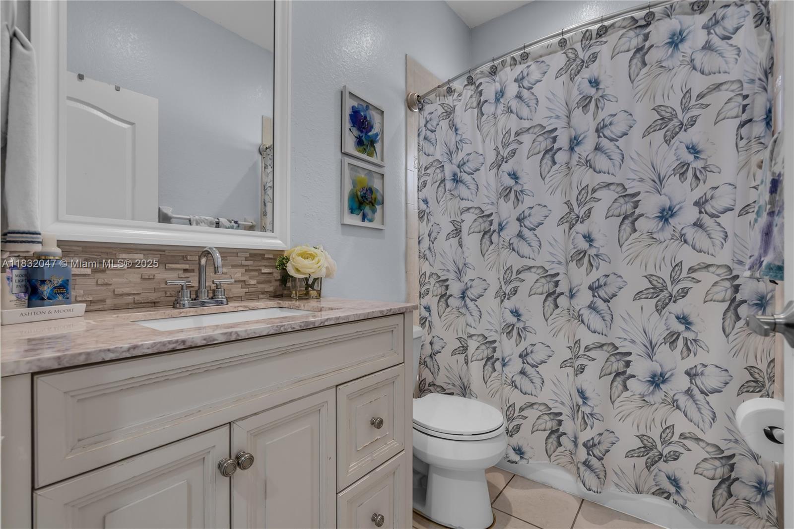 HERFA SUB - Residential