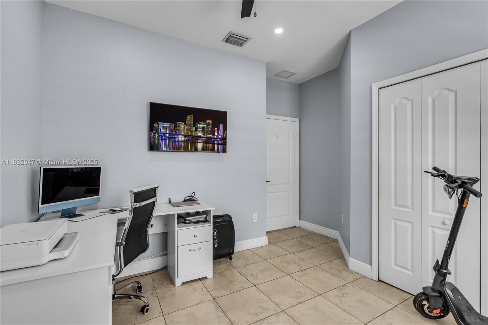 HERFA SUB - Residential