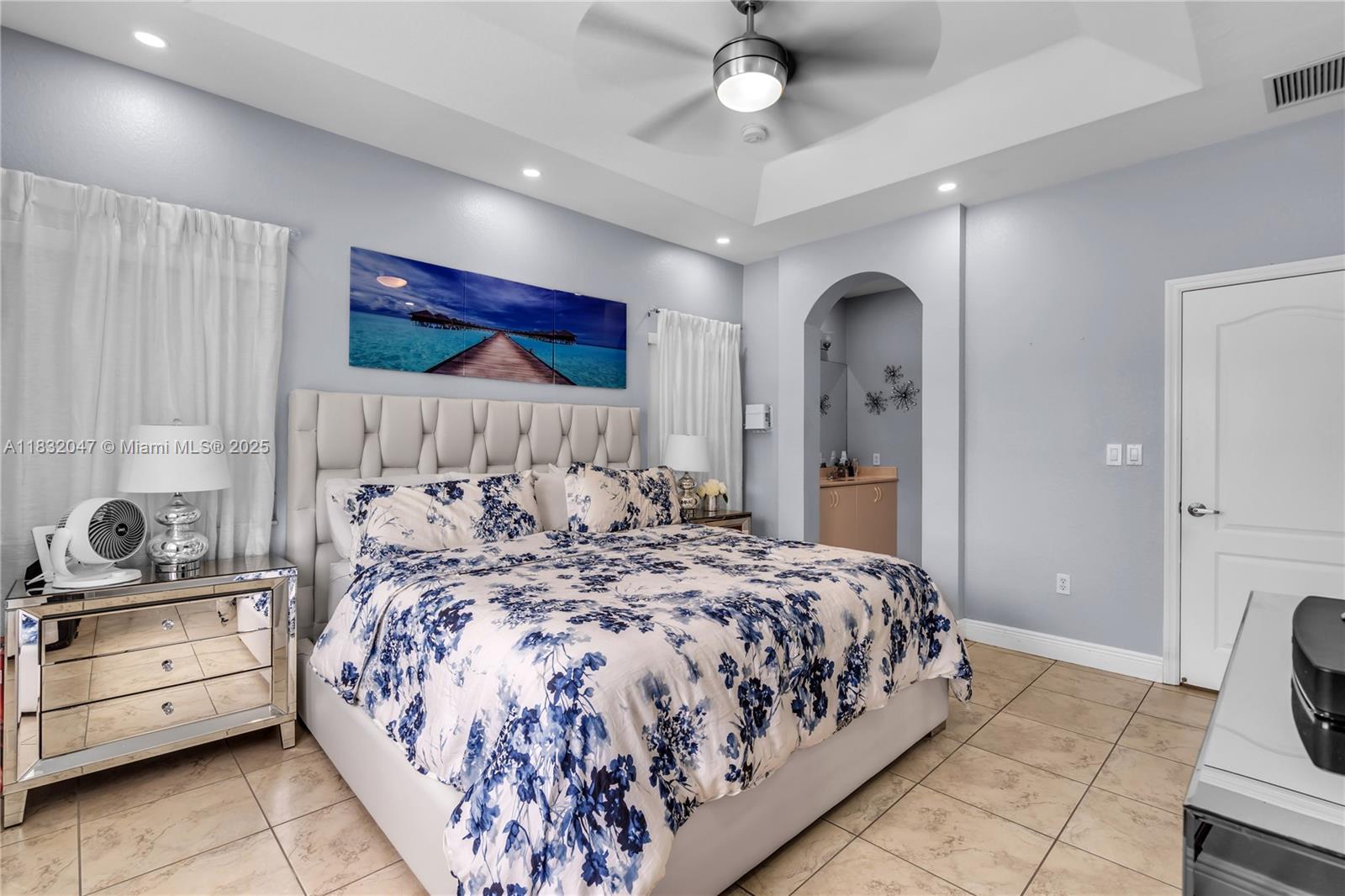 HERFA SUB - Residential