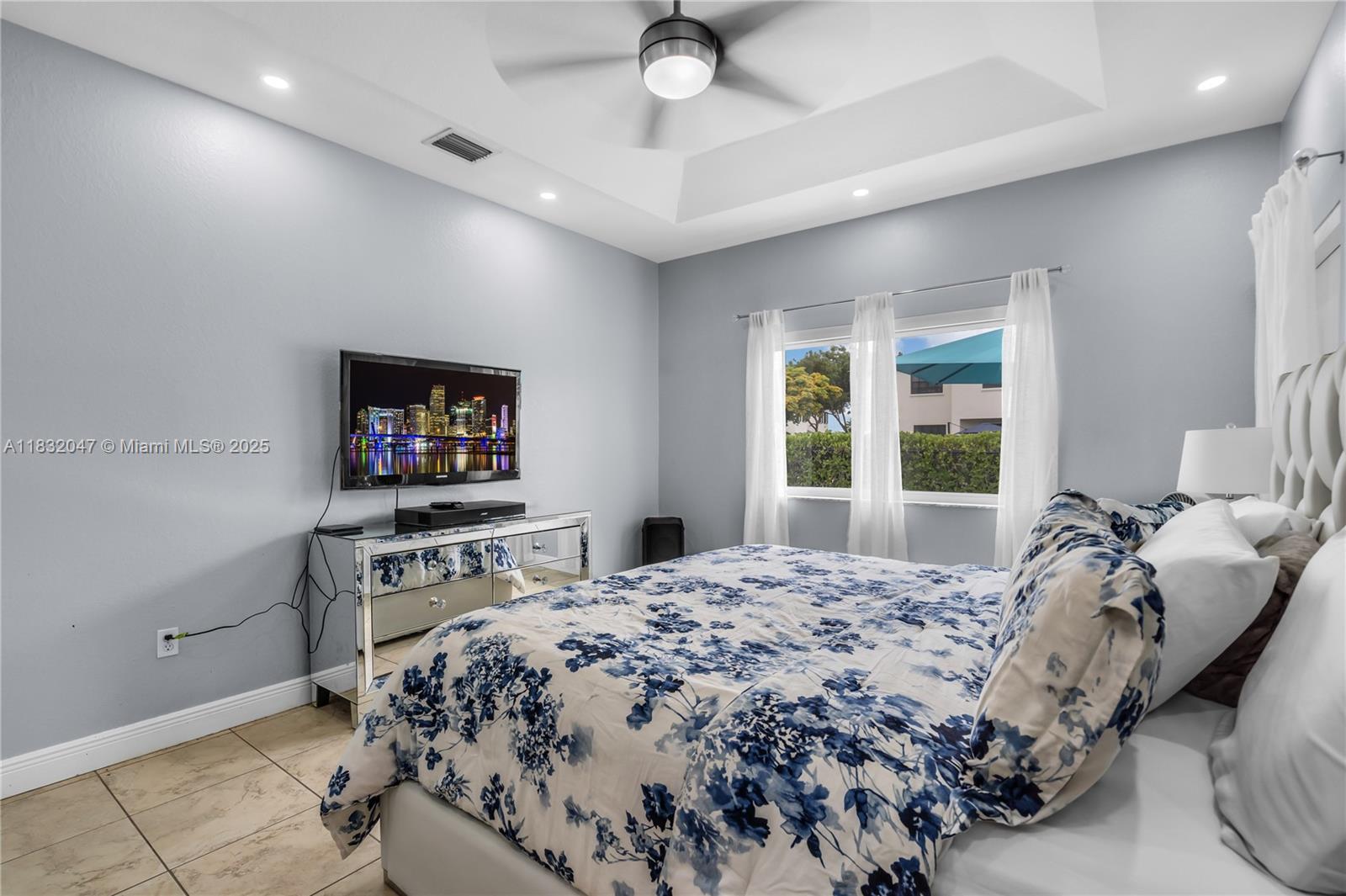 HERFA SUB - Residential