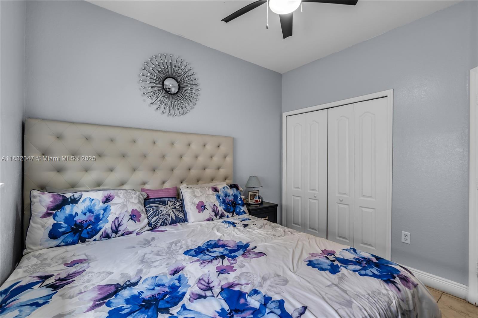 HERFA SUB - Residential