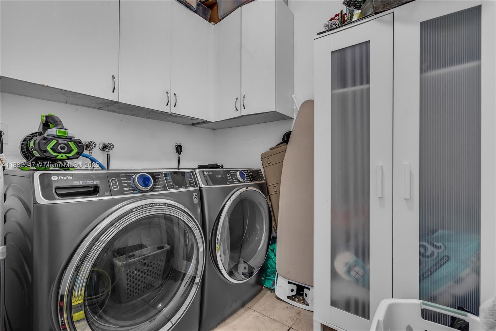 HERFA SUB - Residential