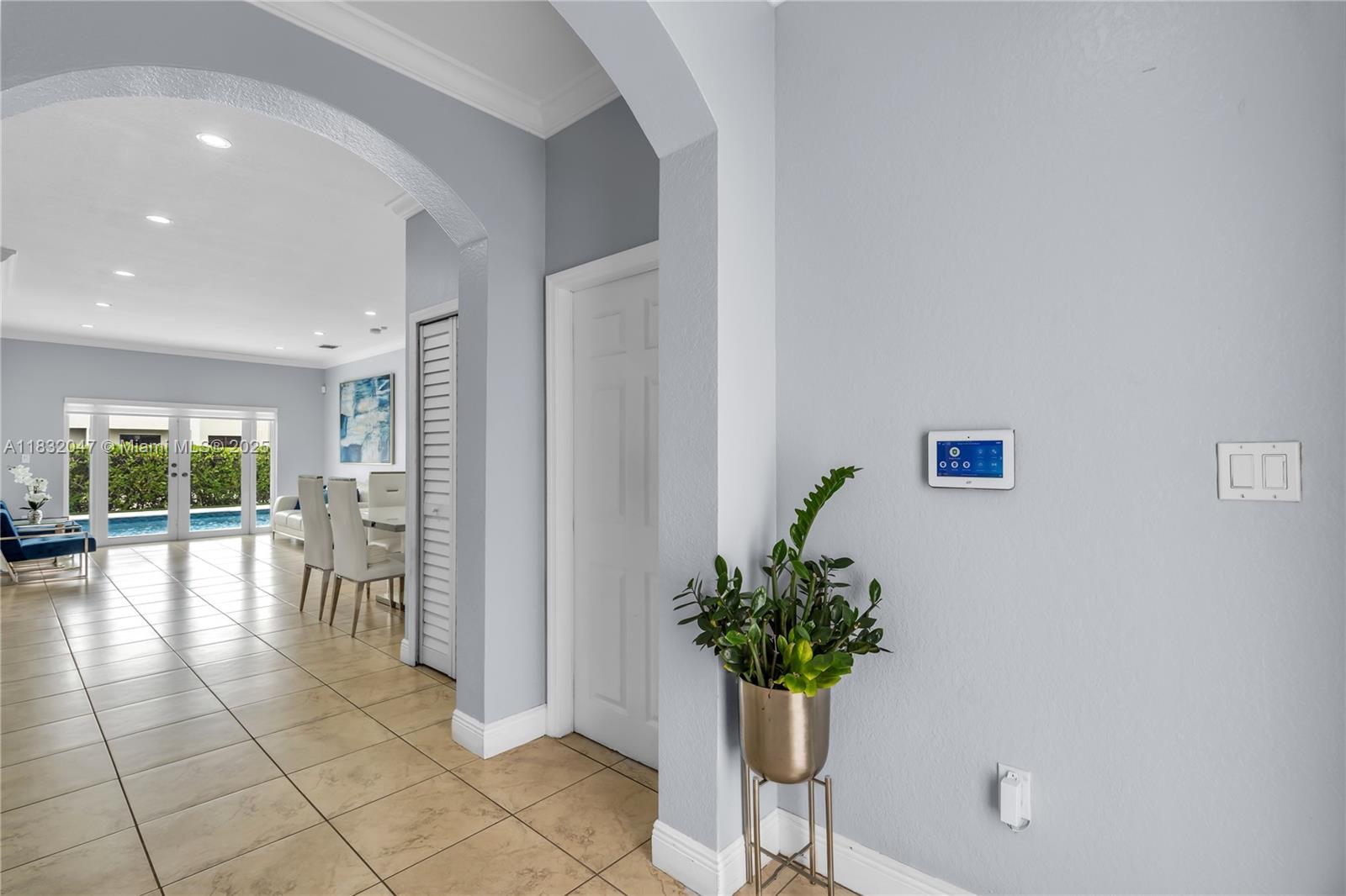 HERFA SUB - Residential