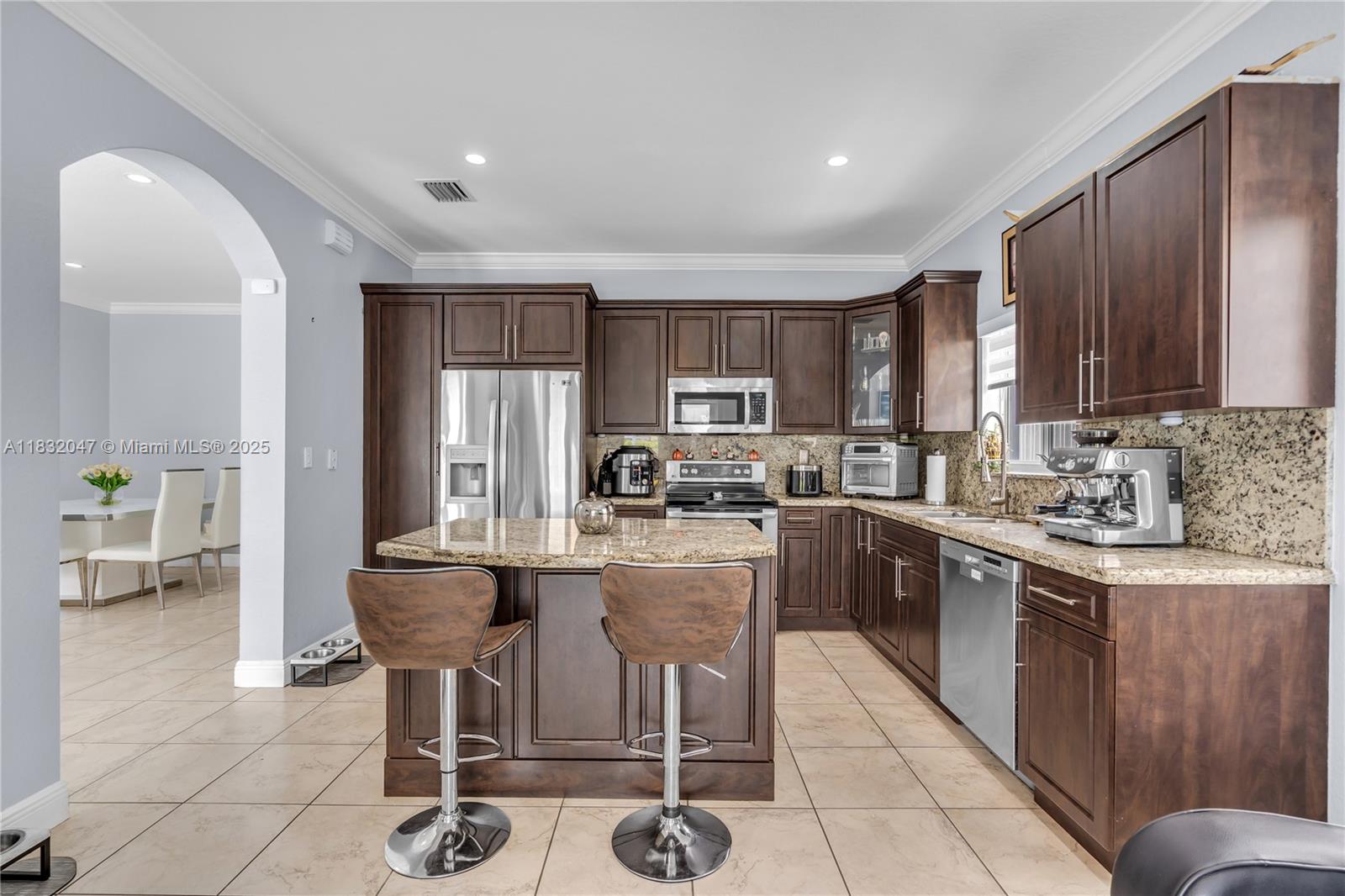 HERFA SUB - Residential