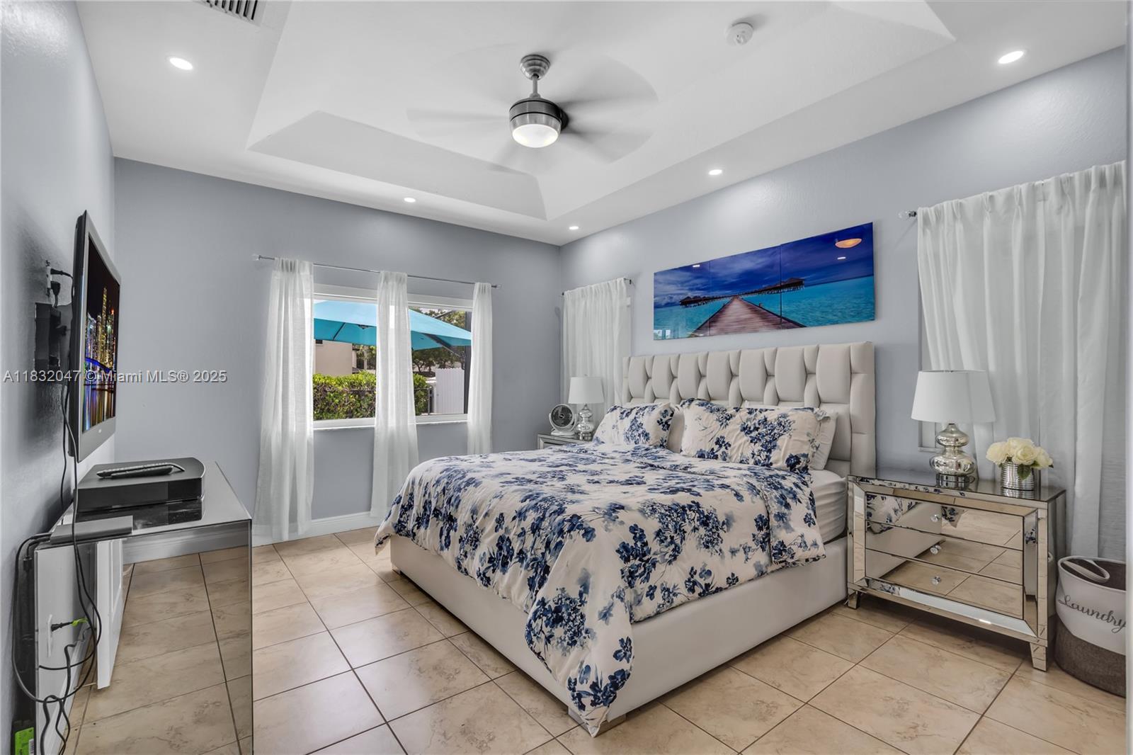 HERFA SUB - Residential