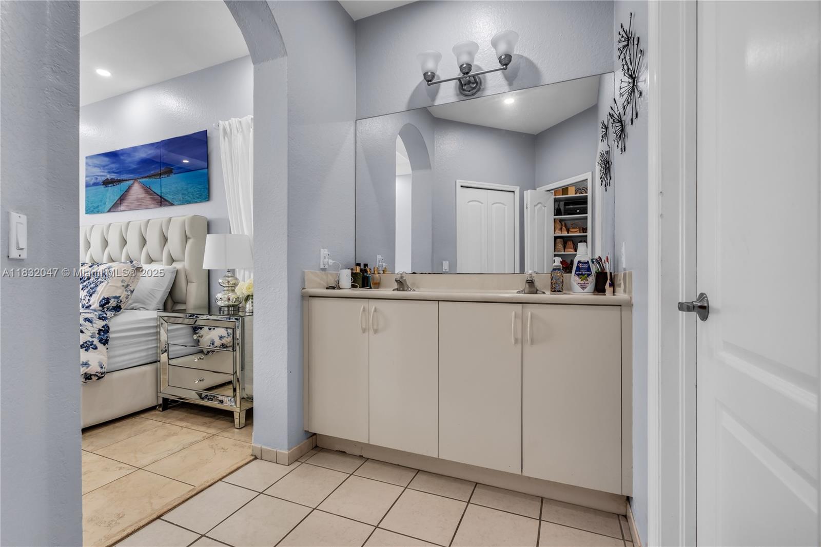 HERFA SUB - Residential