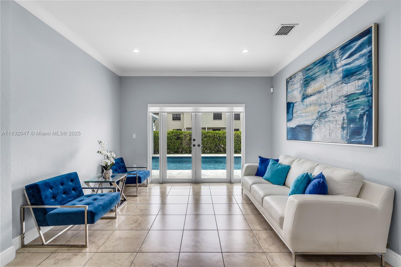 HERFA SUB - Residential