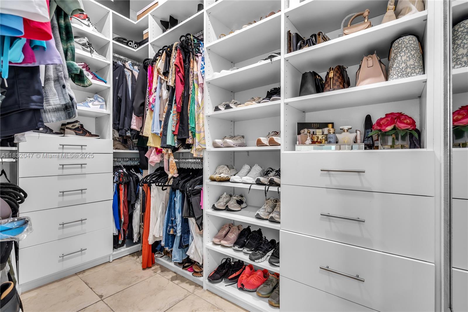 HERFA SUB - Residential