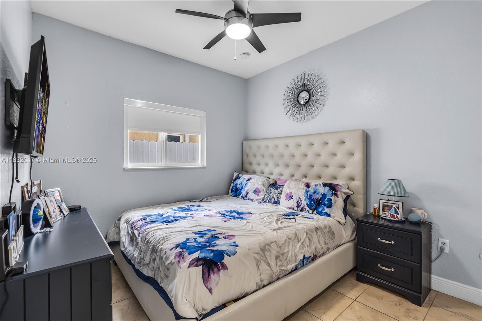 HERFA SUB - Residential