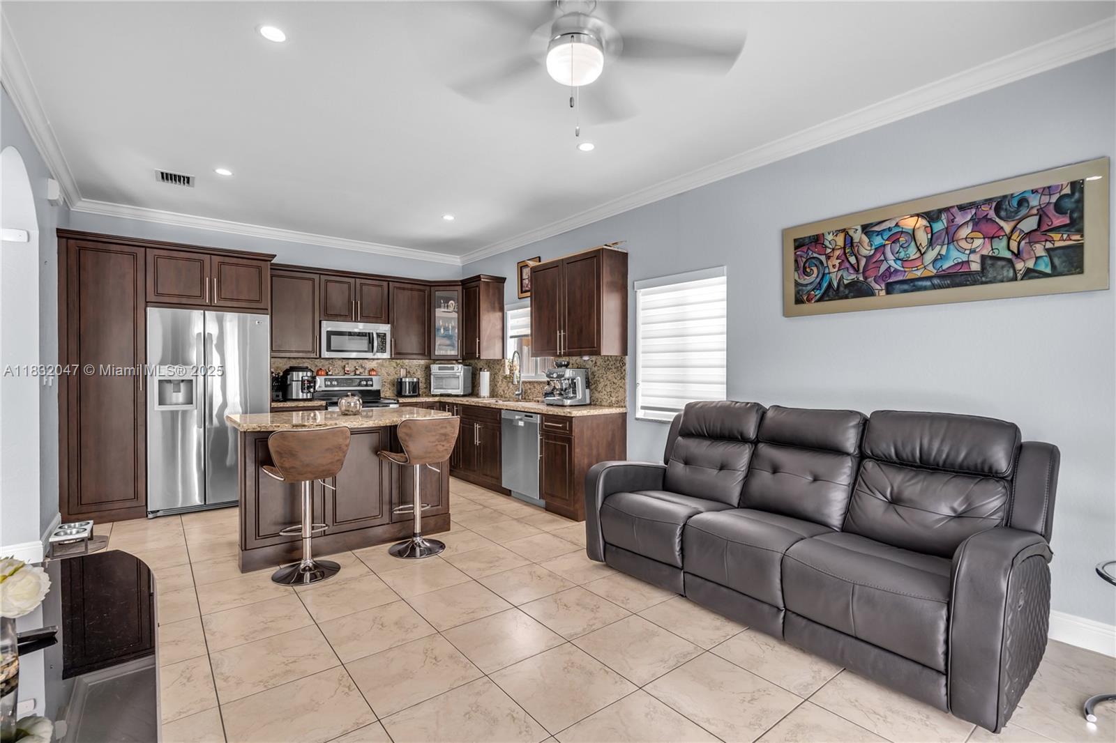 HERFA SUB - Residential