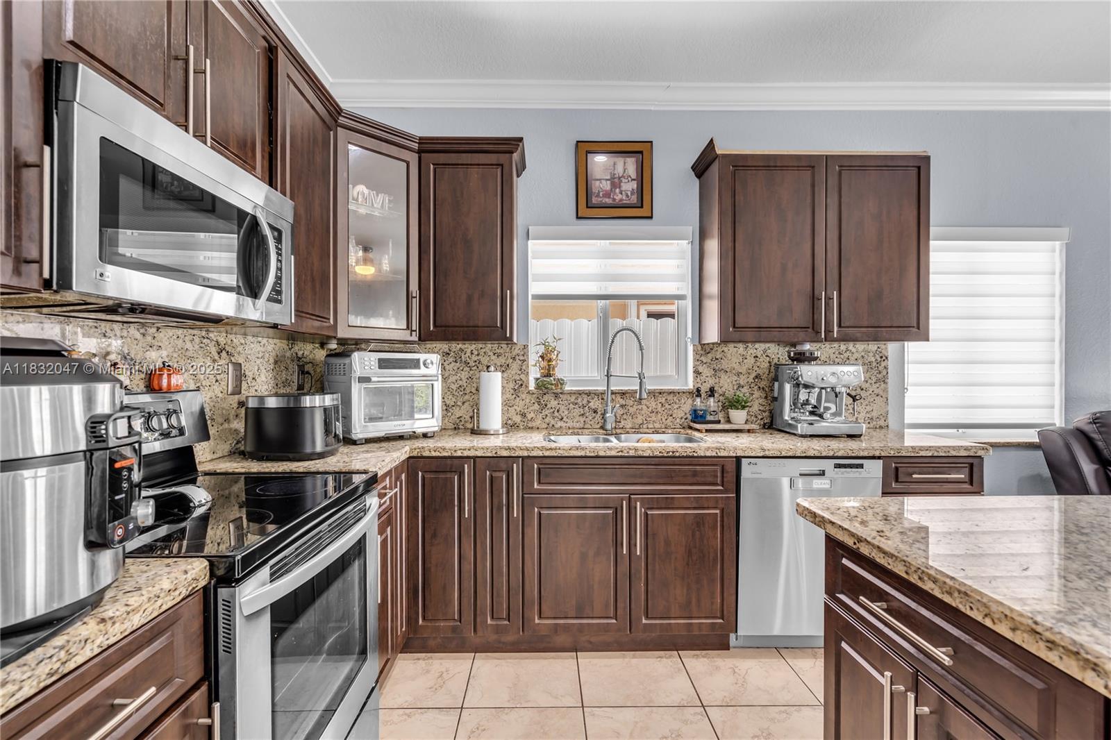 HERFA SUB - Residential