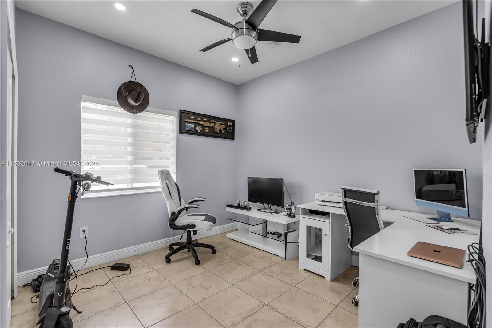 HERFA SUB - Residential