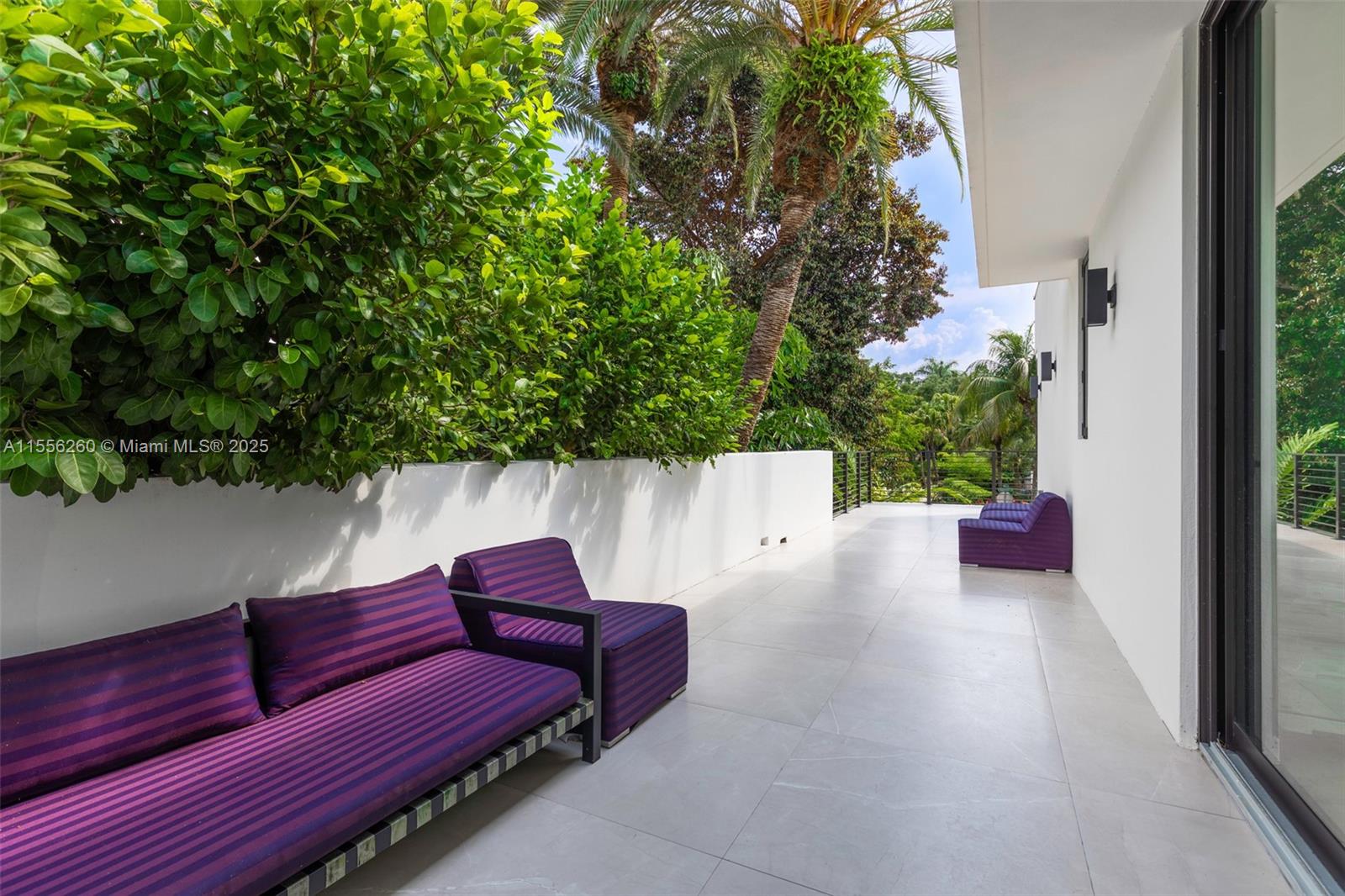 FOUR WAY LODGE ESTATES 1 - Residential