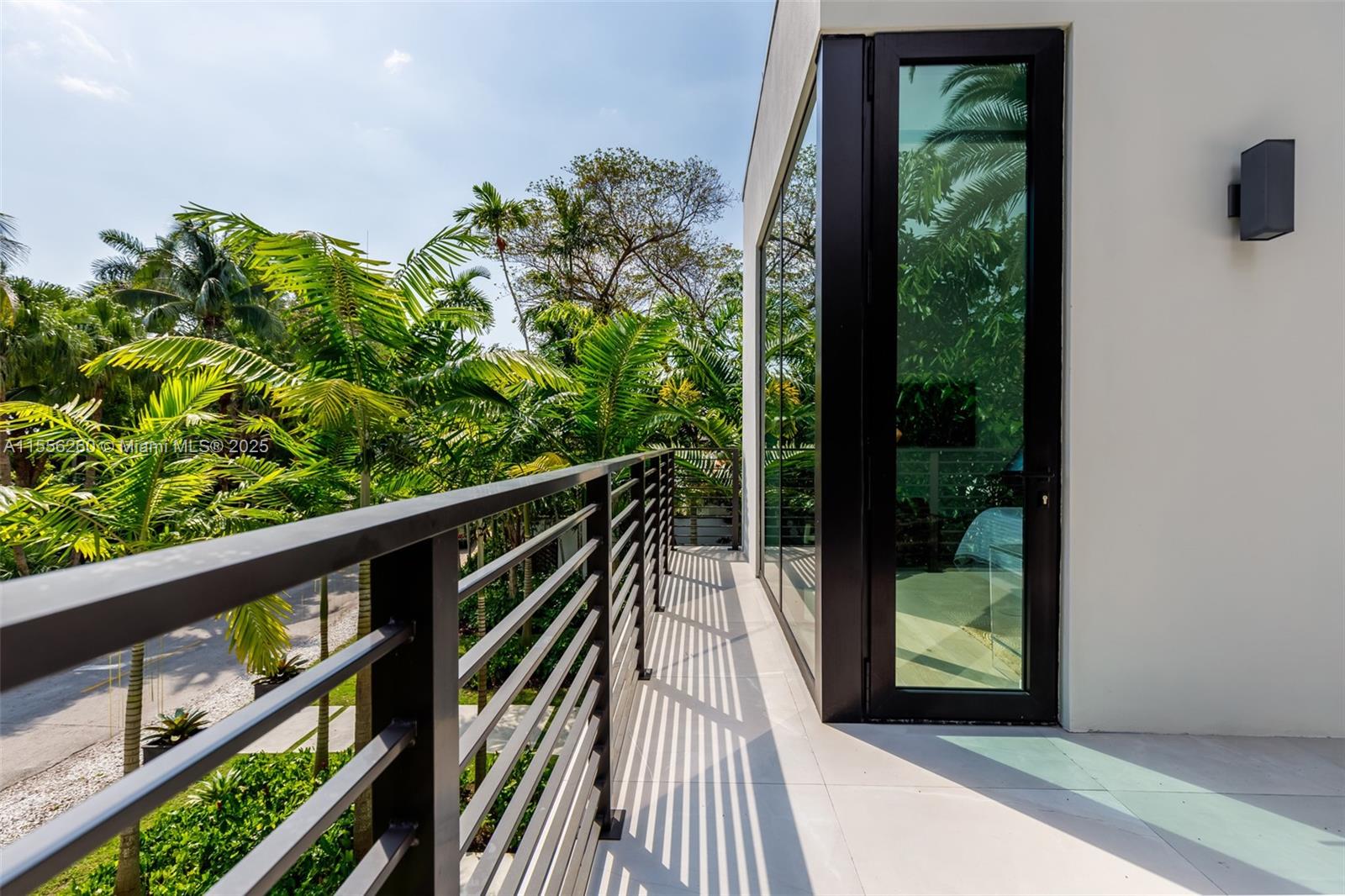 FOUR WAY LODGE ESTATES 1 - Residential