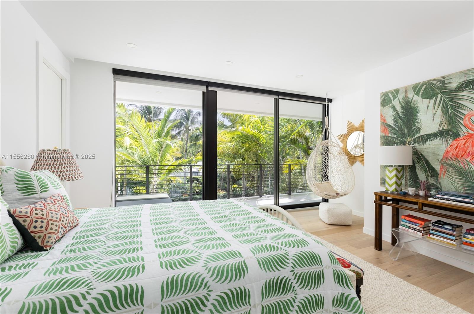 FOUR WAY LODGE ESTATES 1 - Residential