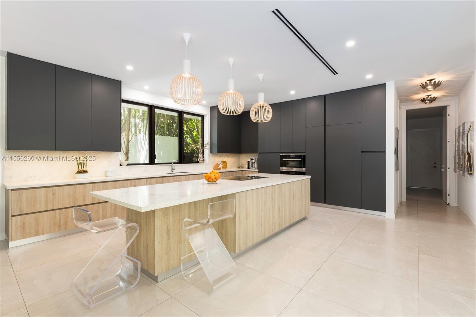 FOUR WAY LODGE ESTATES 1 - Residential