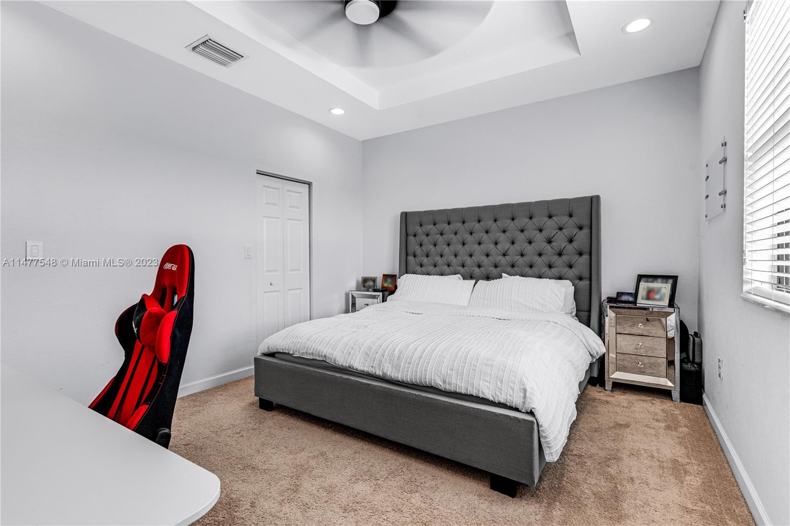 COCO PALM ESTATES - Residential