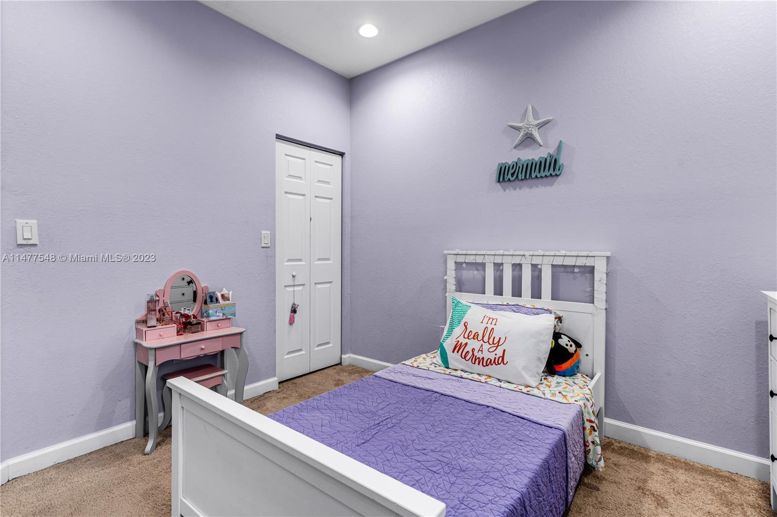 COCO PALM ESTATES - Residential