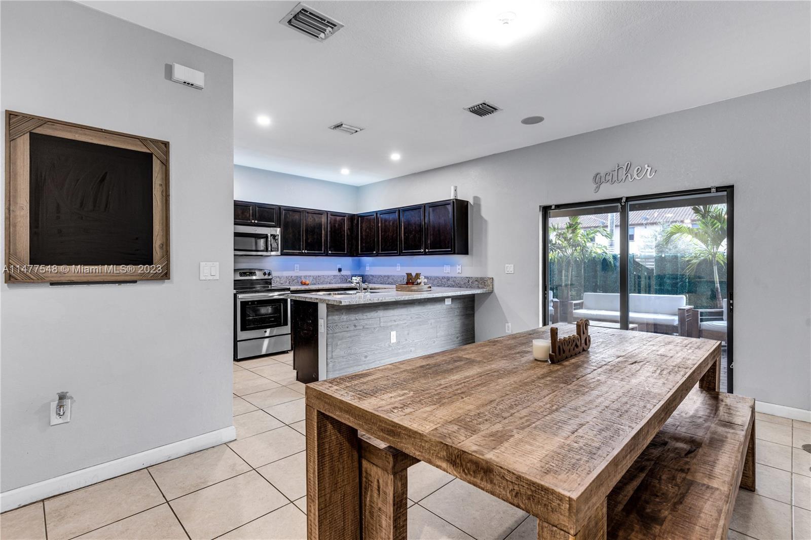 COCO PALM ESTATES - Residential