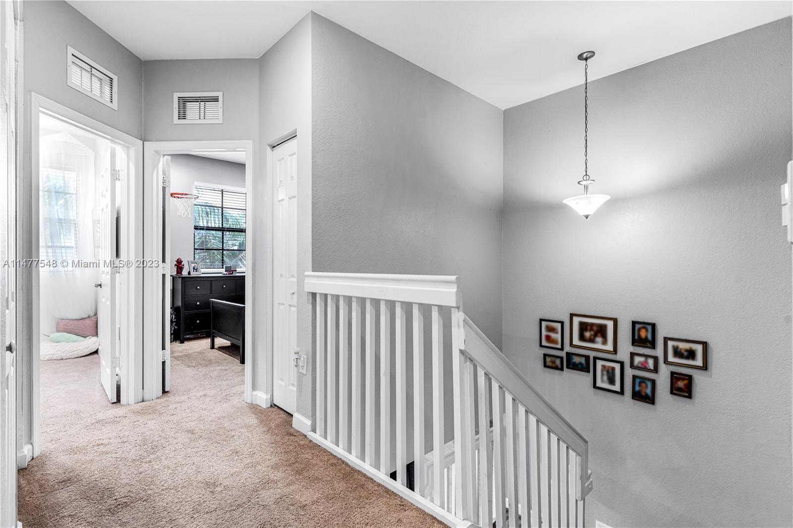 COCO PALM ESTATES - Residential