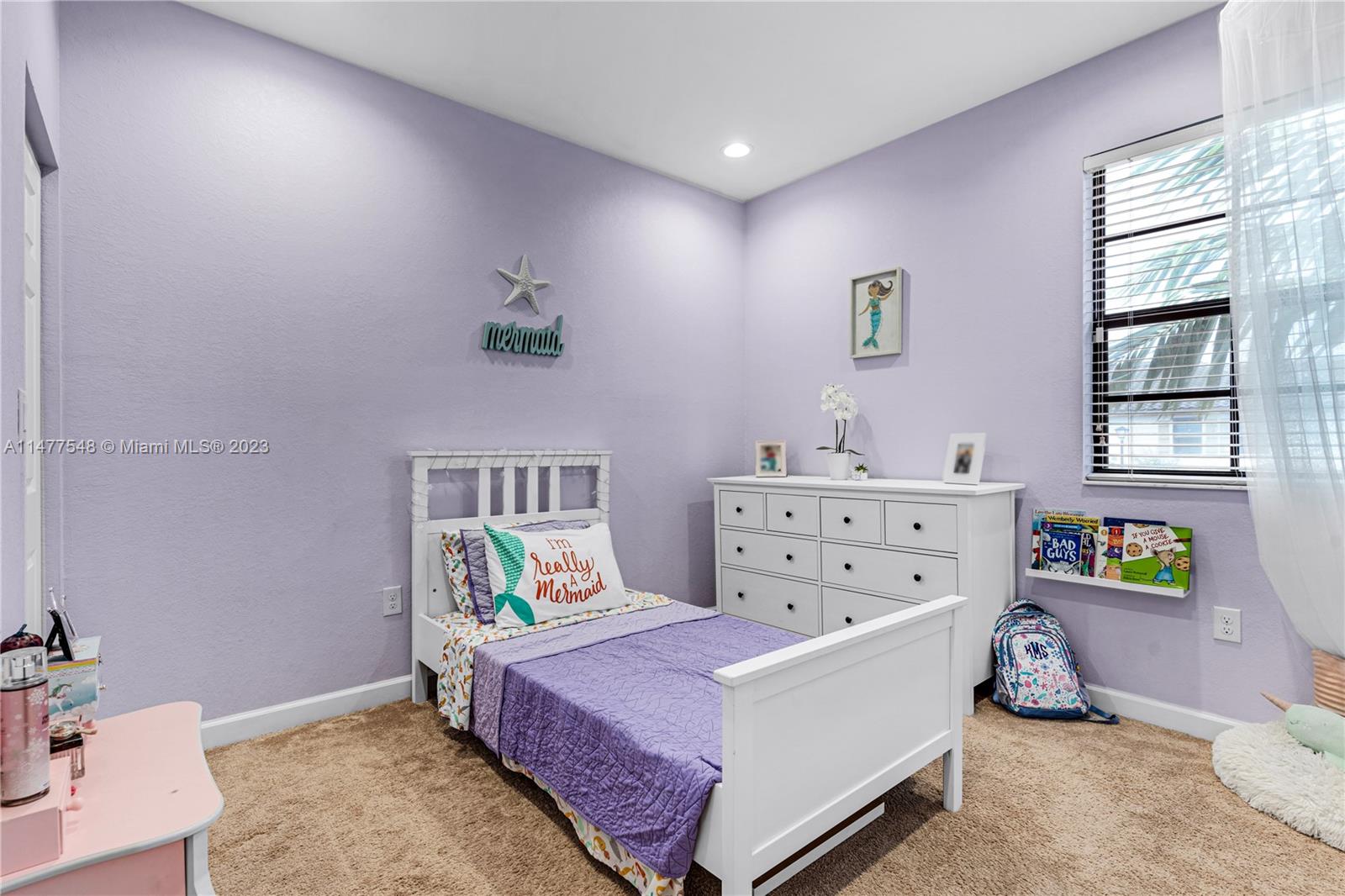 COCO PALM ESTATES - Residential