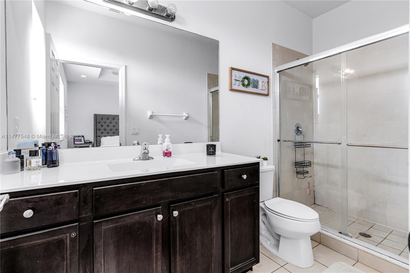 COCO PALM ESTATES - Residential