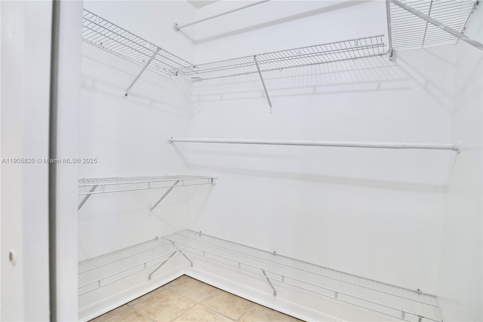 THE GATES AT DORAL ISLES - Residential Lease