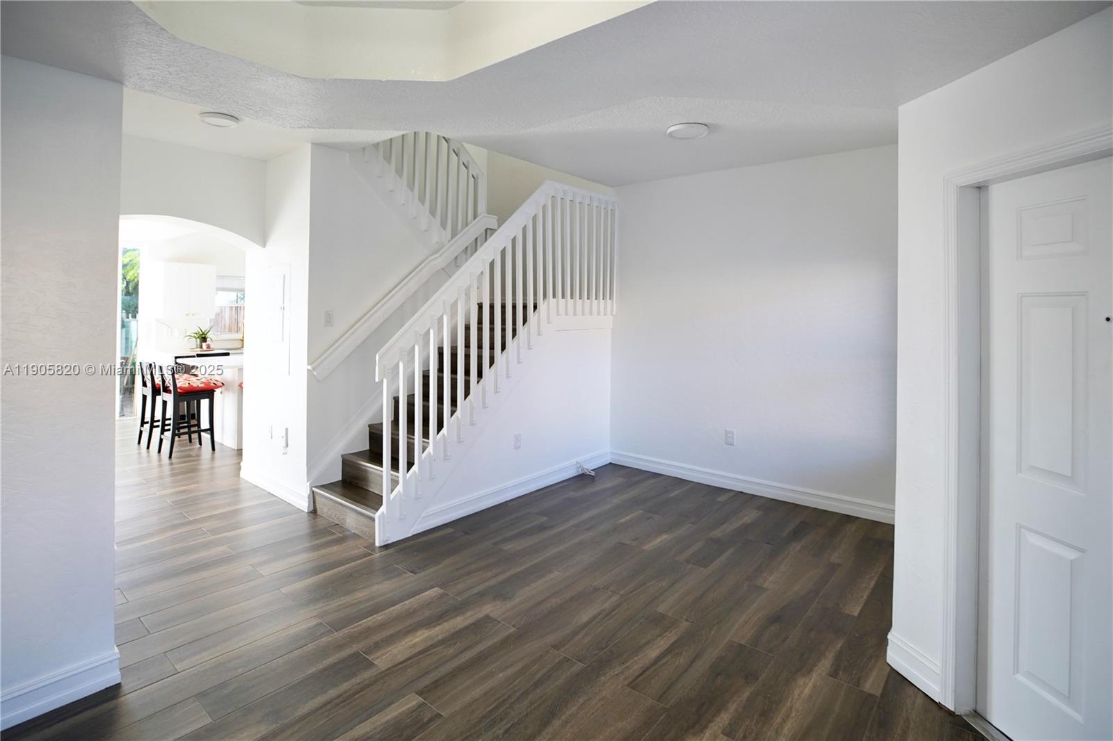 THE GATES AT DORAL ISLES - Residential Lease