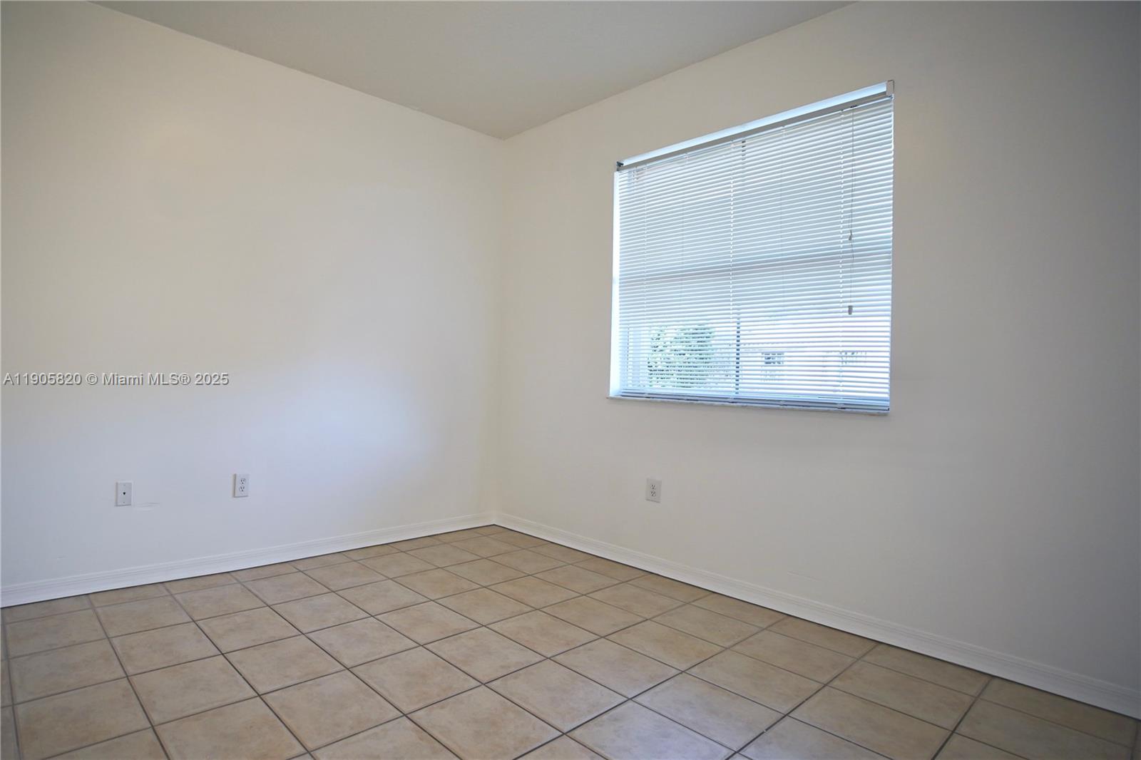 THE GATES AT DORAL ISLES - Residential Lease