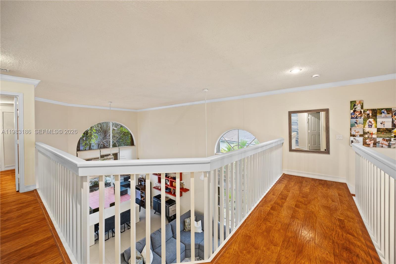 EMBASSY LAKES - Residential