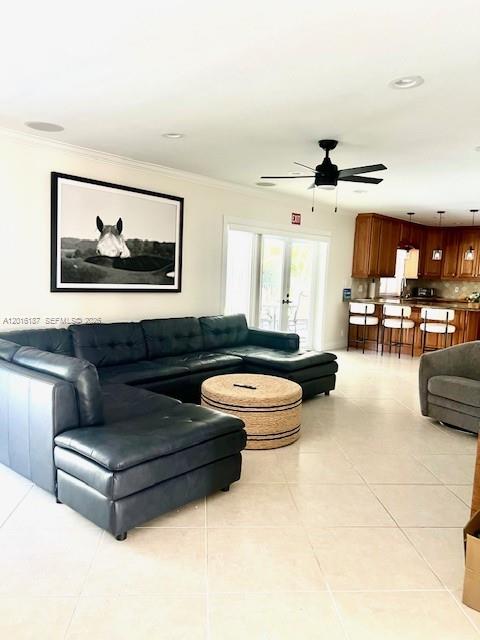 GROFF PLAT - Residential Lease