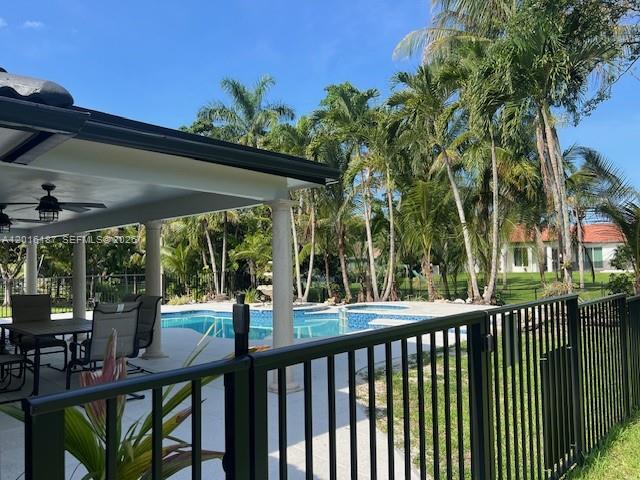 GROFF PLAT - Residential Lease