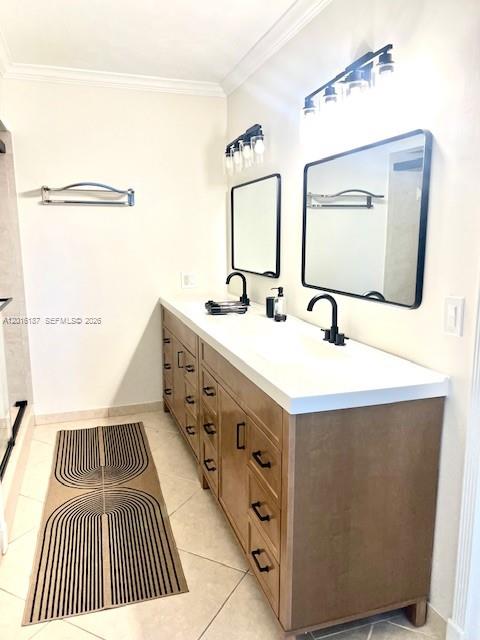 GROFF PLAT - Residential Lease