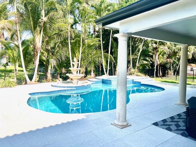 GROFF PLAT - Residential Lease