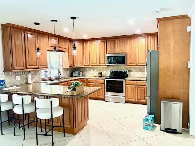 GROFF PLAT - Residential Lease