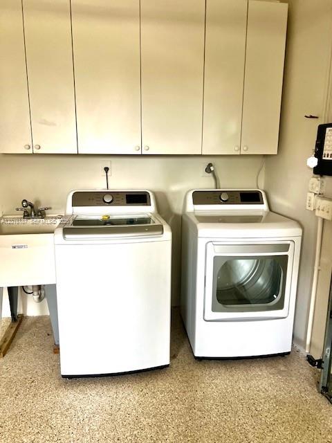 GROFF PLAT - Residential Lease