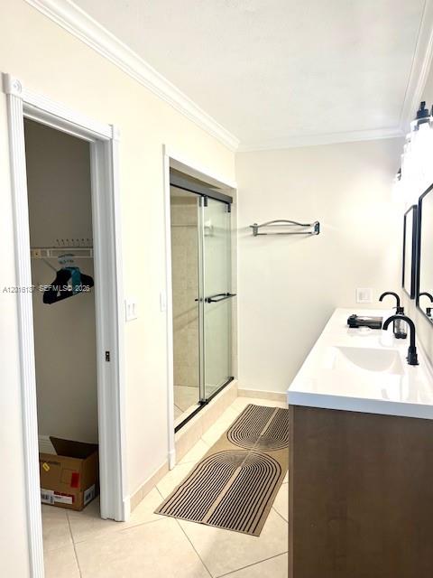 GROFF PLAT - Residential Lease