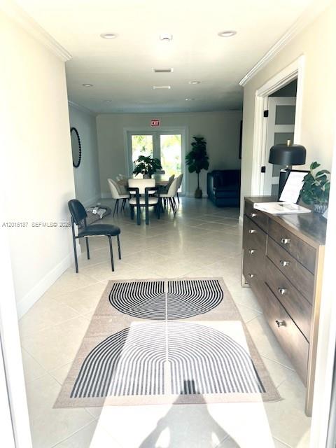 GROFF PLAT - Residential Lease